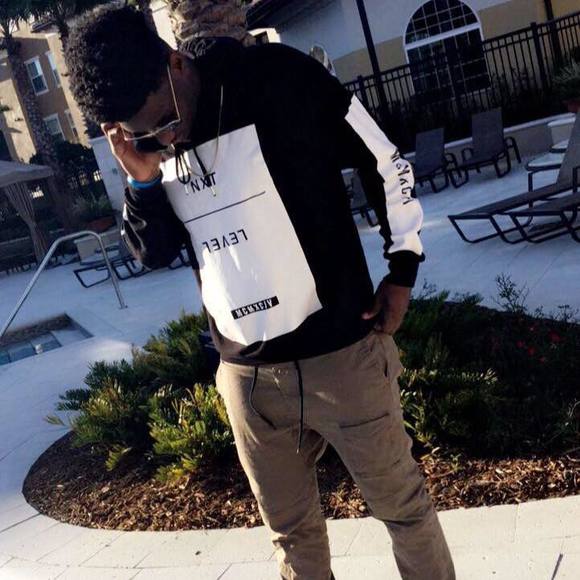dariusdavis24